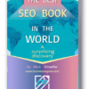 The Fundamentals of Search Engine Optimization