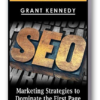 The Fundamentals of Search Engine Optimization