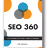 The Fundamentals of Search Engine Optimization